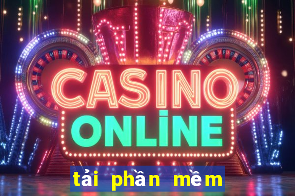 tải phần mềm ku casino