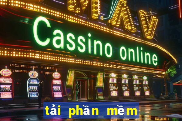 tải phần mềm ku casino