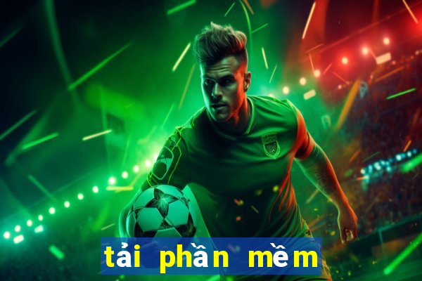 tải phần mềm ku casino