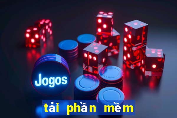 tải phần mềm ku casino