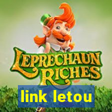 link letou