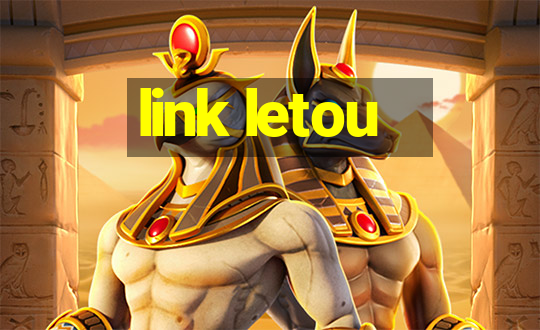 link letou