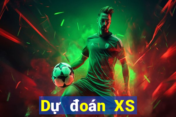 Dự đoán XS Mega 6 45 thứ Ba