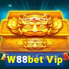 W88bet Vip