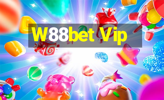 W88bet Vip