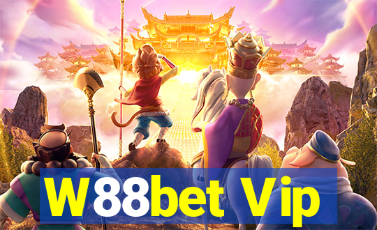 W88bet Vip