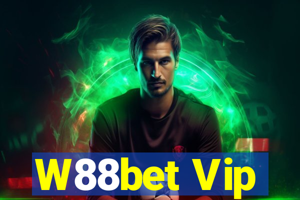 W88bet Vip