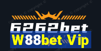 W88bet Vip