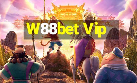 W88bet Vip