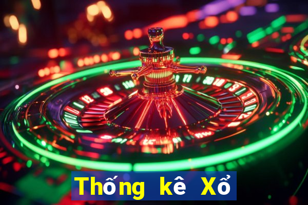 Thống kê Xổ Số Tây Ninh ngày 30