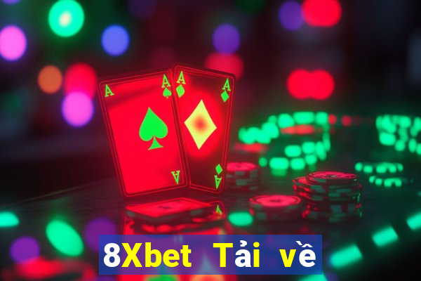 8Xbet Tải về nền tảng Fiberhome