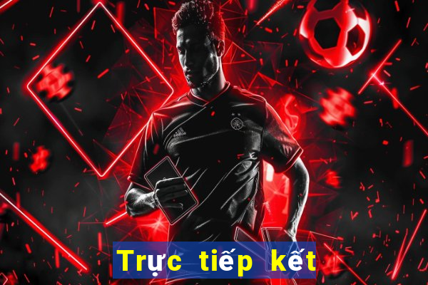 Trực tiếp kết quả XSTV ngày thứ sáu