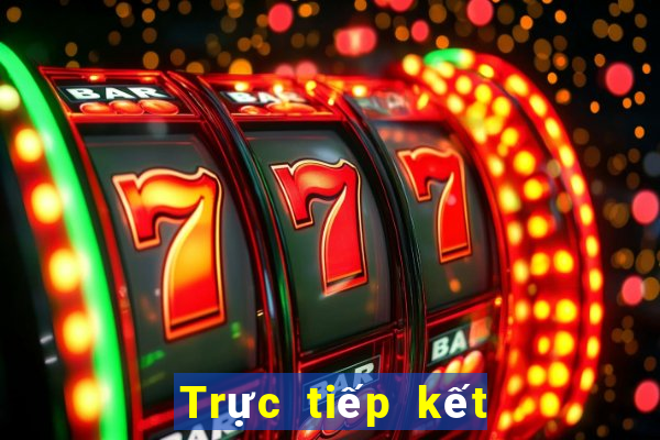 Trực tiếp kết quả XSTV ngày thứ sáu