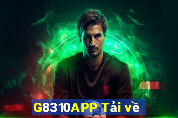 G8310APP Tải về