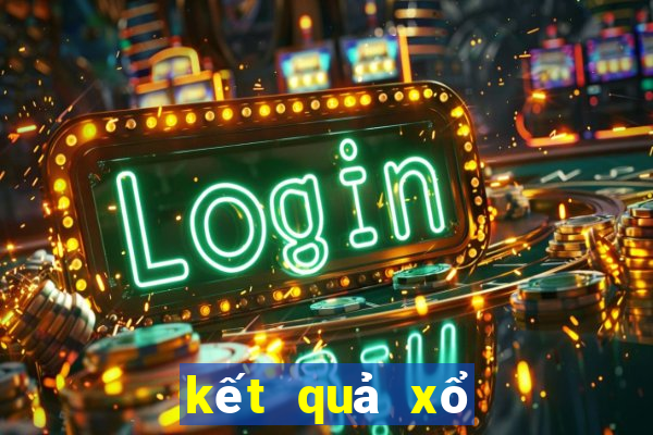 kết quả xổ số ngày 5 tháng 9