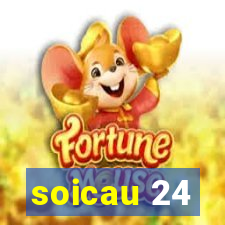 soicau 24