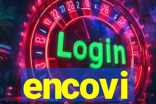 encovi