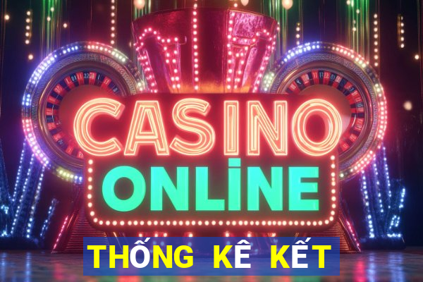 THỐNG KÊ KẾT QUẢ XSST ngày 27