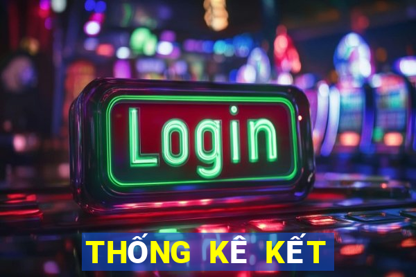 THỐNG KÊ KẾT QUẢ XSST ngày 27