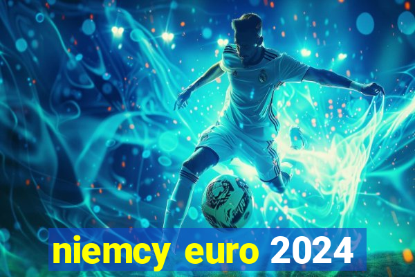 niemcy euro 2024