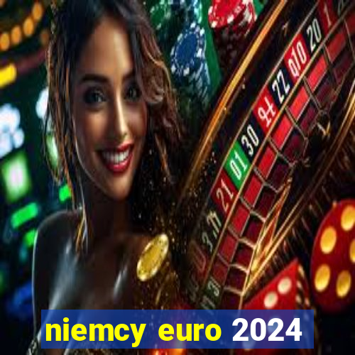 niemcy euro 2024