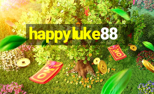 happyluke88