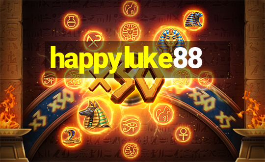 happyluke88