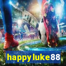 happyluke88