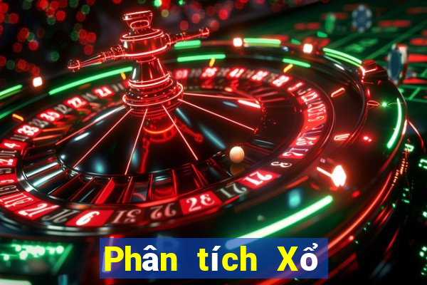 Phân tích Xổ Số Tây Ninh ngày 9