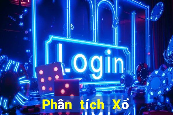 Phân tích Xổ Số Tây Ninh ngày 9