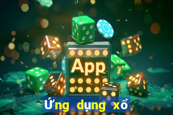 Ứng dụng xổ số v9 Tải về