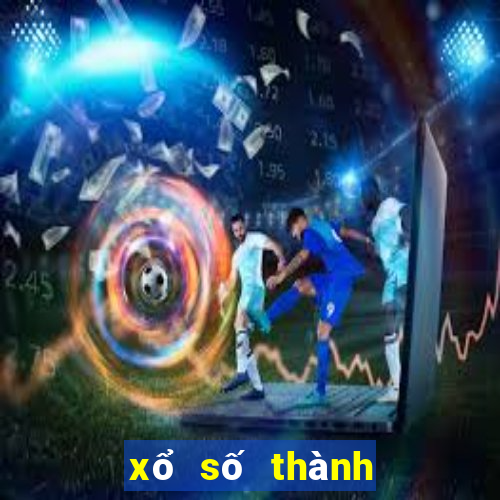 xổ số thành phố long an tuần trước