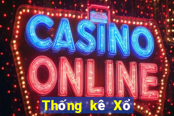 Thống kê Xổ Số Tỉnh Quảng Bình ngày 14