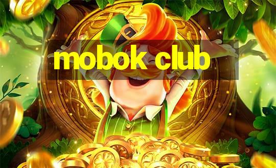 mobok club