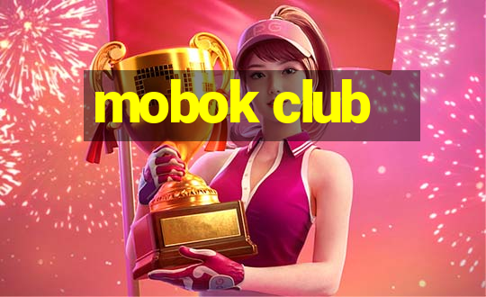 mobok club