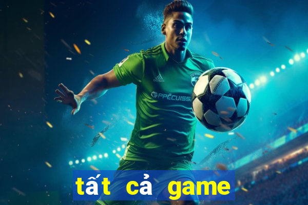 tất cả game nông trại