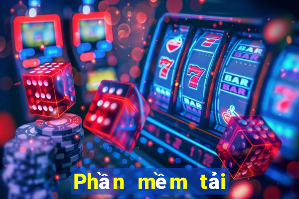 Phần mềm tải ứng dụng xổ số 901