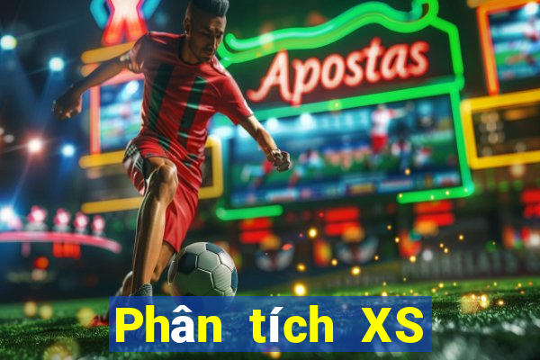 Phân tích XS Mega 6 45 Thứ 7