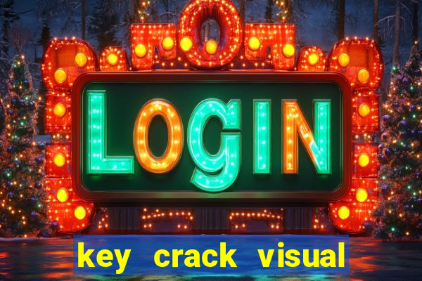 key crack visual studio 2010