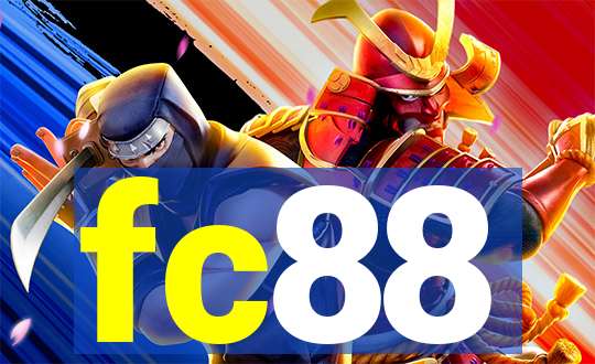 fc88