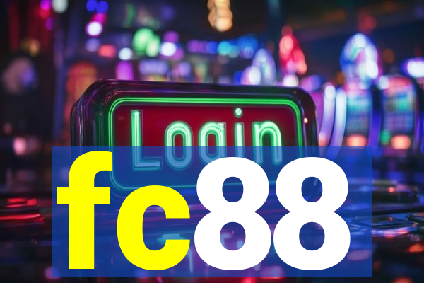 fc88