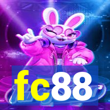 fc88