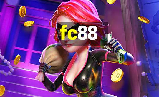 fc88