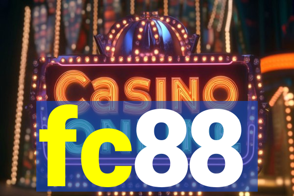 fc88