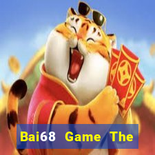 Bai68 Game The Bài Hay Nhất 2021