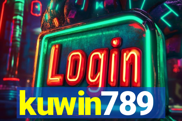 kuwin789