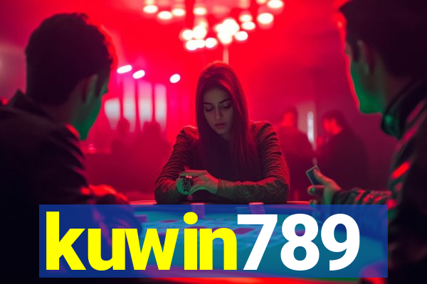 kuwin789