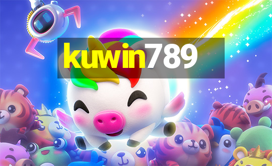 kuwin789