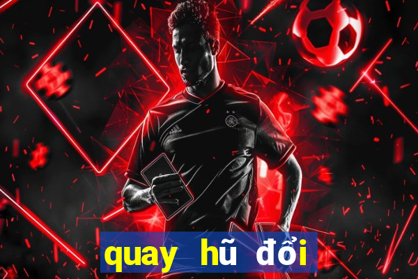 quay hũ đổi thưởng big88