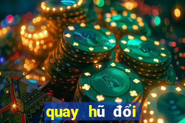 quay hũ đổi thưởng big88